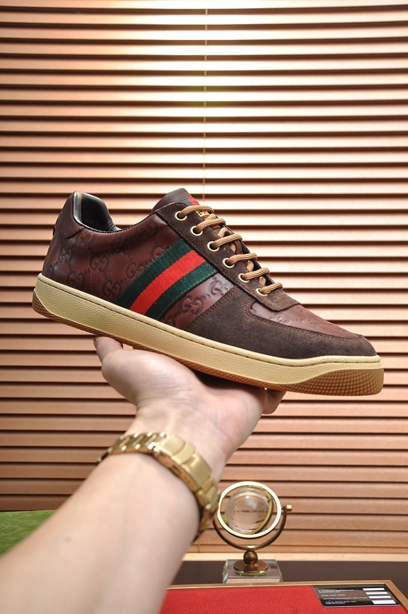 Gucci Sneakers